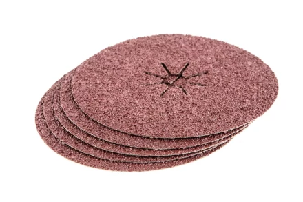 Круг фибровый HAMMER 243-018 купить в Кургане