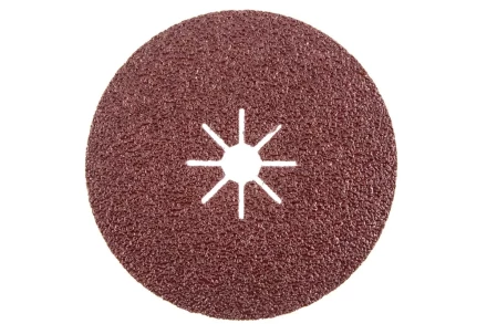 Круг фибровый HAMMER 243-018 купить в Кургане