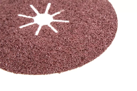 Круг фибровый HAMMER 243-018 купить в Кургане