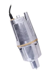 Насос погружной вибрационный VP-16А PATRIOT