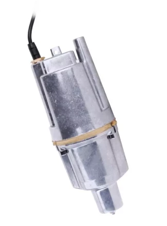 Насос погружной вибрационный VP-16А PATRIOT купить в Кургане