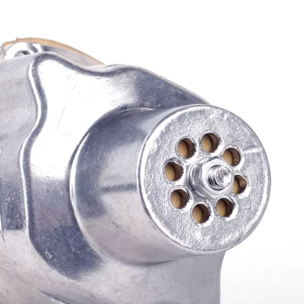 Насос погружной вибрационный VP-16А PATRIOT купить в Кургане