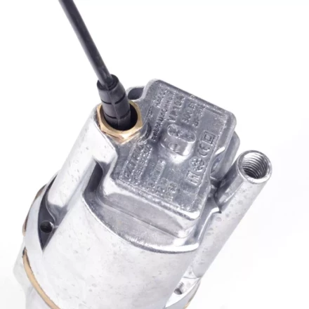 Насос погружной вибрационный VP-16А PATRIOT купить в Кургане