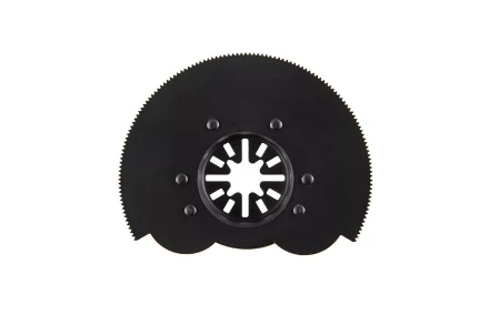 Насадка HAMMER MF--AC 018, 80 мм купить в Кургане