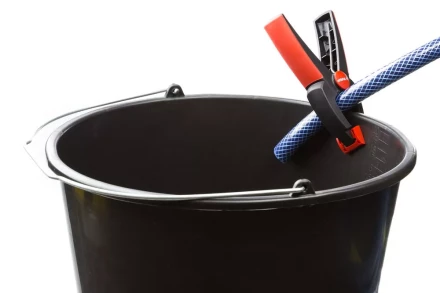 Струбцина ЗУБР &quot;МАСТЕР&quot; быстрозажимная, 210мм 32246-210 купить в Кургане