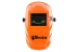 Маска сварщика хамелеон WESTER WH7 купить в Кургане