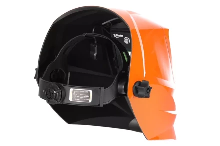 Маска сварщика хамелеон WESTER WH7 купить в Кургане