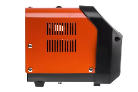 Устройство зарядное WESTER CH20 купить в Кургане