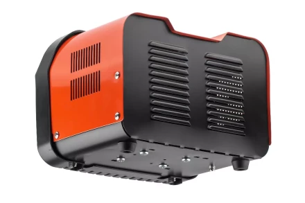 Устройство зарядное WESTER CH20 купить в Кургане