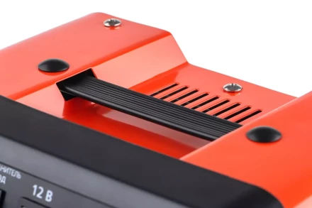 Устройство зарядное WESTER CH20 купить в Кургане