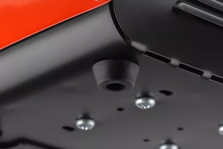 Устройство зарядное WESTER CH20 купить в Кургане