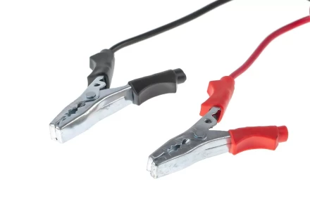 Устройство зарядное WESTER CH20 купить в Кургане