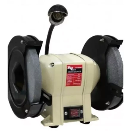 Станок заточной RedVerg RD-3220BL купить в Кургане