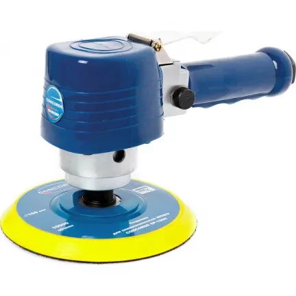 Пневмошлифмашина эксцентриковая CD-OS150 CONCORDE NI000000132654 купить в Кургане