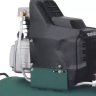 Компрессор масляный поршневой прямой привод Metabo Basic 250-50 W купить в Кургане