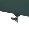 Компрессор масляный поршневой прямой привод Metabo Basic 250-50 W купить в Кургане