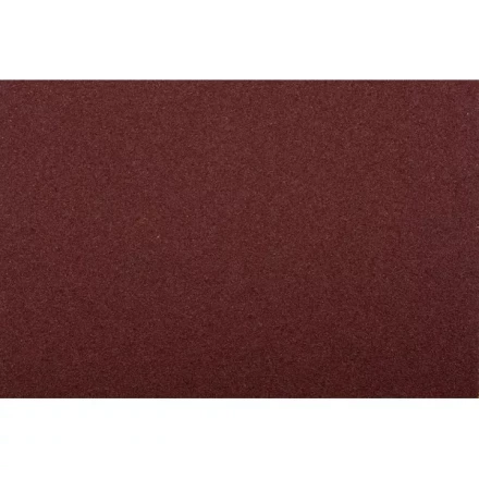 Лист шлифовальный ЗУБР &quot;МАСТЕР&quot; универсальный на бумажной основе, водостойкий, Р80, 230х280мм, 5шт 35520-080 купить в Кургане