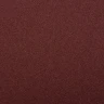 Лист шлифовальный ЗУБР "МАСТЕР" универсальный на бумажной основе, водостойкий, Р80, 230х280мм, 5шт 35520-080 купить в Кургане