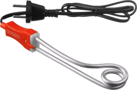 Кипятильник MIRAX, 500 Вт, 220В 55418-05 купить в Кургане