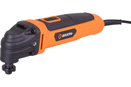 Многофункциональный инструмент (реноватор) Вихрь МФИ-3К 72/4/5 купить в Кургане