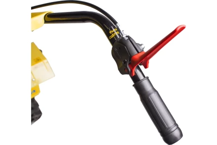 Мотоблок CHAMPION ВС7723 купить в Кургане