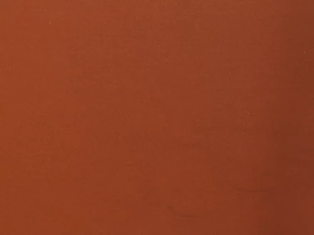 Лист шлифовальный ЗУБР &quot;СТАНДАРТ&quot; на бумажной основе, водостойкий 230х280мм, Р1000, 5шт 35417-1000 купить в Кургане