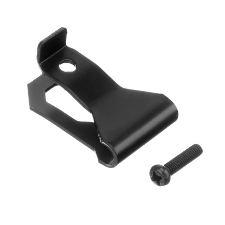 Гайковерт ударный аккумуляторный бесщеточный Denzel 26502 CIW-IB-300-0, Li-ion, 18В, 300Нм купить в Кургане