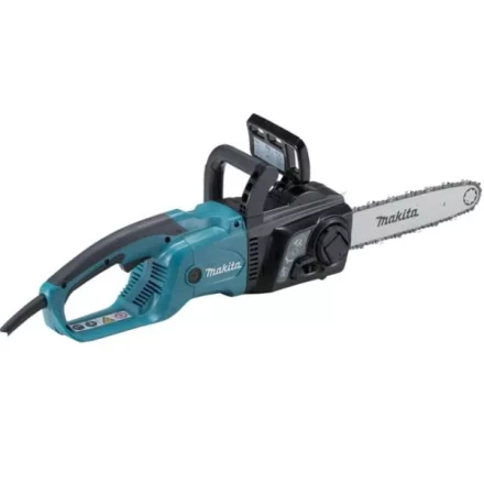 Пила цепная Makita UC4051AX1 купить в Кургане