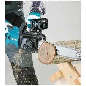 Пила цепная Makita UC4051AX1 купить в Кургане