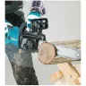 Пила цепная Makita UC4051AX1 купить в Кургане