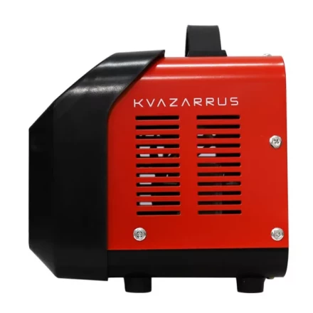 Зарядное устройство KVAZARRUS PowerBox 10P купить в Кургане