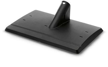 Насадка для удаления обоев KARCHER купить в Кургане