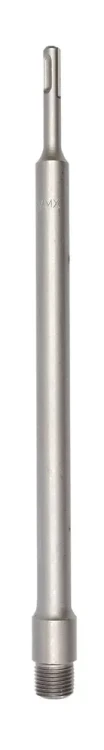 Хвостовик SDS+ M22x350 мм VMX 511074 купить в Кургане
