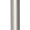 Хвостовик SDS+ M22x350 мм VMX 511074 купить в Кургане