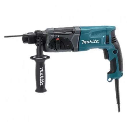 Перфоратор Makita HR2470X15 купить в Кургане