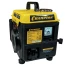 Бензогенератор инверторный CHAMPION IGG 980 купить в Кургане