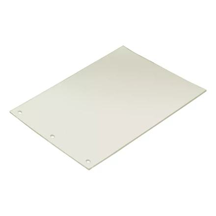 Коврик полиуретановый для виброплиты Denzel VC-30W 98022 купить в Кургане