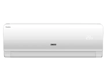 Блок внутренний ZANUSSI ZACS-12 HP/A15/N1/In сплит-системы купить в Кургане