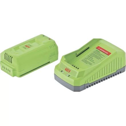 Снегоуборщик аккумуляторный Сибртех ЭСБ-46 Li 97631 купить в Кургане