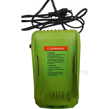 Снегоуборщик аккумуляторный Сибртех ЭСБ-46 Li 97631 купить в Кургане