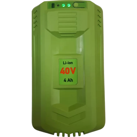 Снегоуборщик аккумуляторный Сибртех ЭСБ-46 Li 97631 купить в Кургане