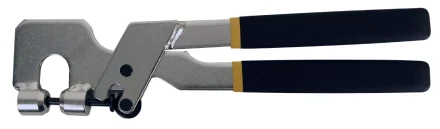 Просекатель для металлического профиля Энкор 51652 купить в Кургане