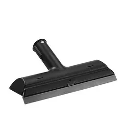 Насадка для мойки окон пароочистителем KARCHER купить в Кургане