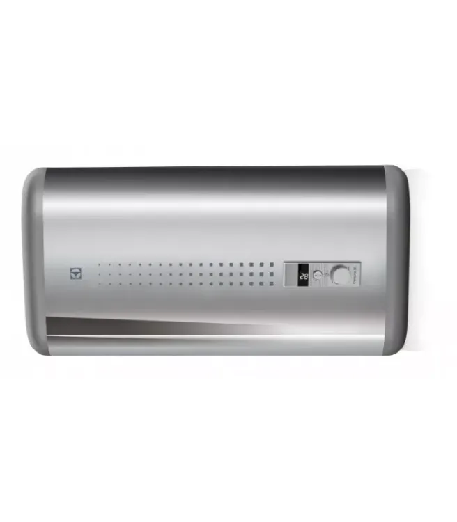 Водонагреватель ELECTROLUX EWH 80 Centurio DL Silver H купить в Кургане