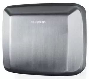 Рукосушилка ELECTROLUX EHDA – 2500 купить в Кургане