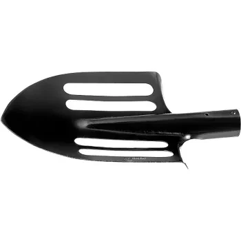 Лопата штыковая облегченная Россия 61426 купить в Кургане