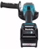 Угловая шлифовальная машина XTG Makita GA005GM201 купить в Кургане