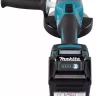 Угловая шлифовальная машина XTG Makita GA005GM201 купить в Кургане
