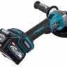 Угловая шлифовальная машина XTG Makita GA005GM201 купить в Кургане