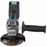 Угловая шлифовальная машина XTG Makita GA005GM201 купить в Кургане